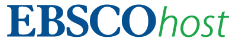Ebsco Host